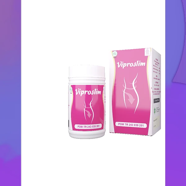 VIPROSLIM