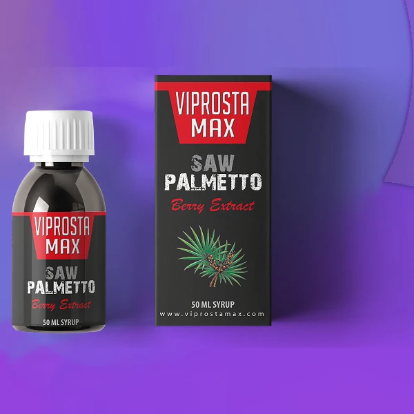 Viprostamax
