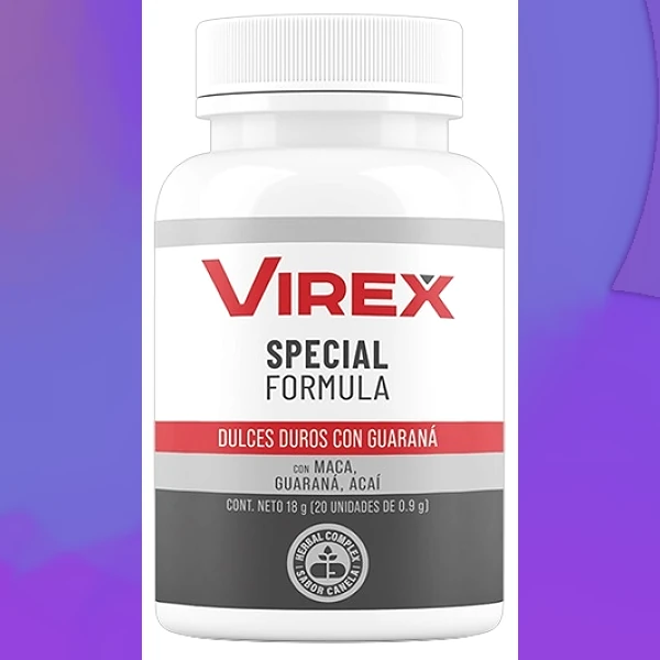 Virex