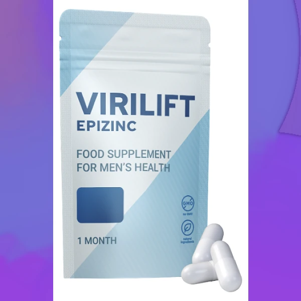 Virilift