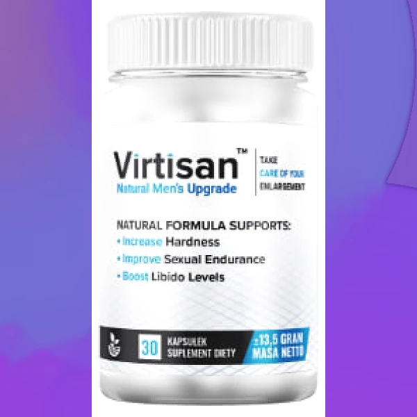 Virtisan