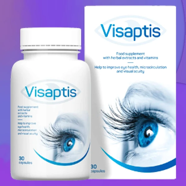 Visaptis