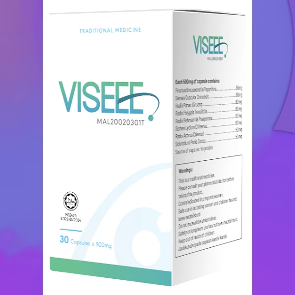 Visee