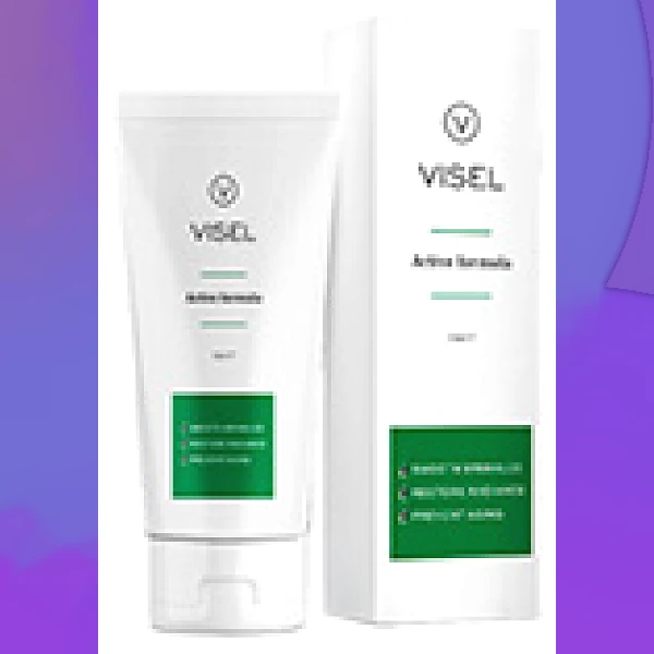 Visel