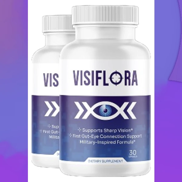 VisiFlora