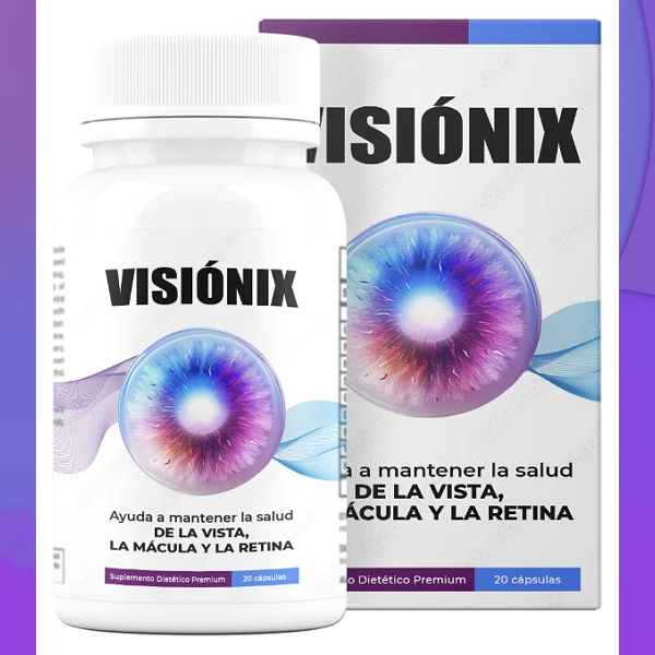 Visionix