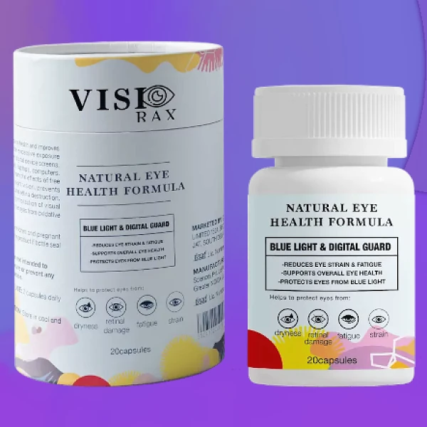 Visiorax