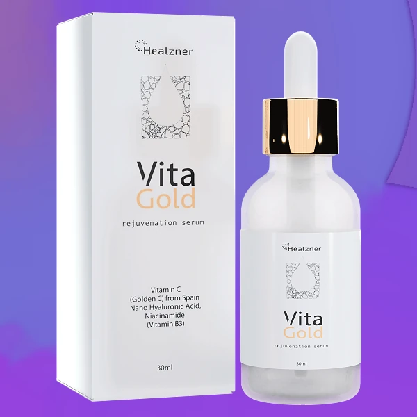 Vita Gold