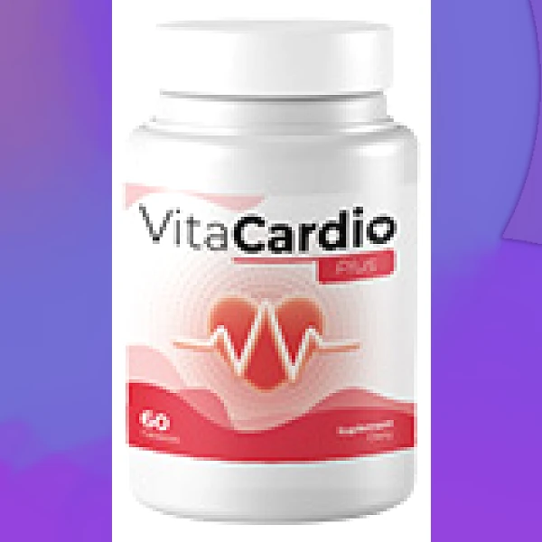 VitaCardio