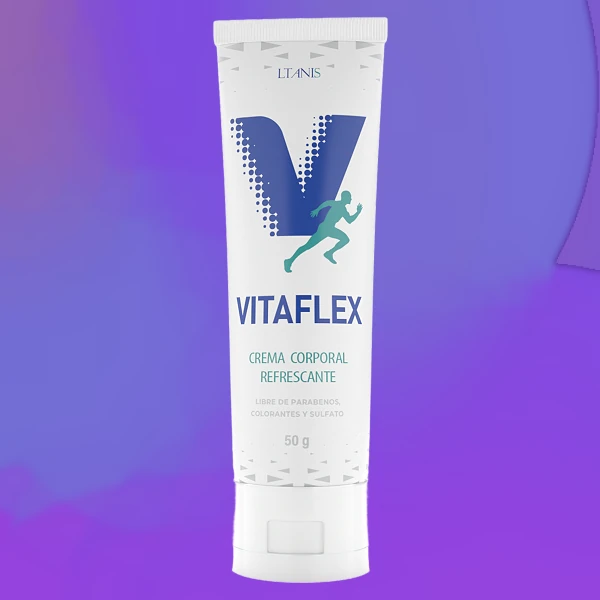 Vitaflex