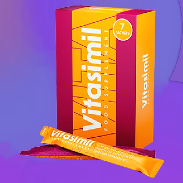 Vitasimil