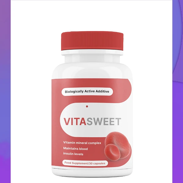 Vitasweet
