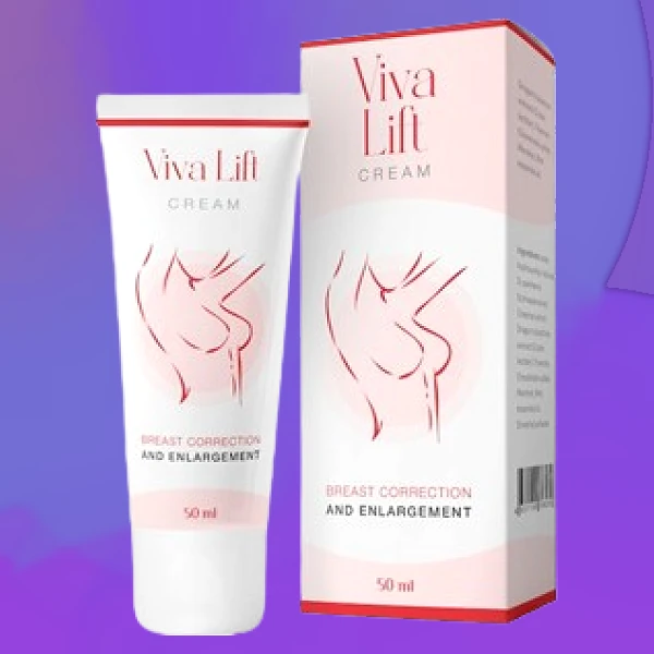 Viva Lift