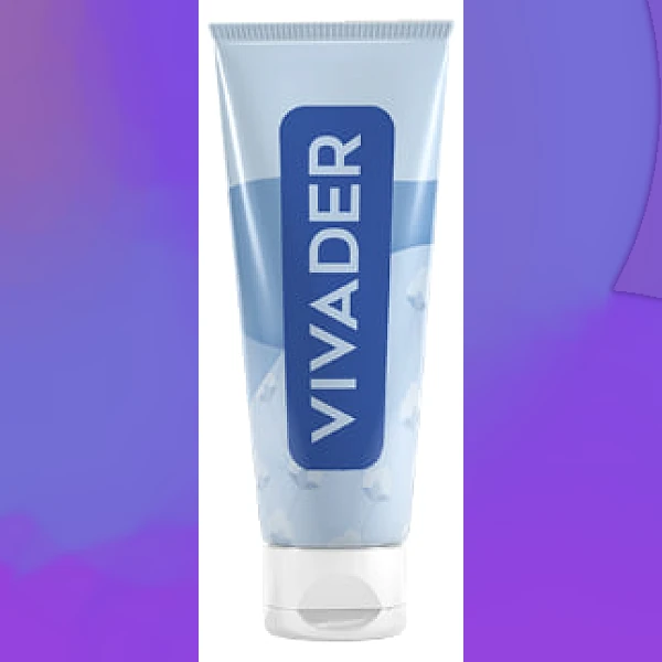 Vivader