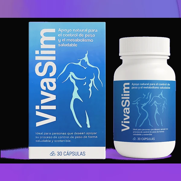 VivaSlim