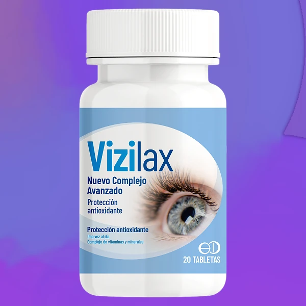 VIZILAX