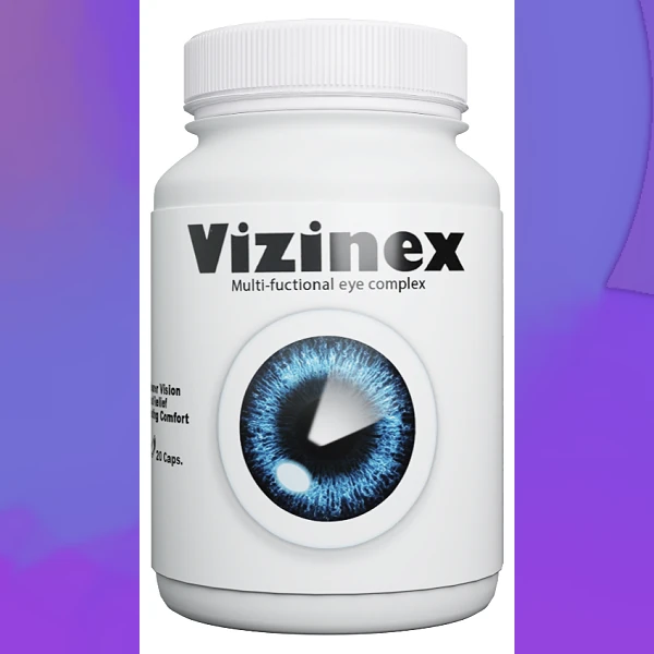 Vizinex