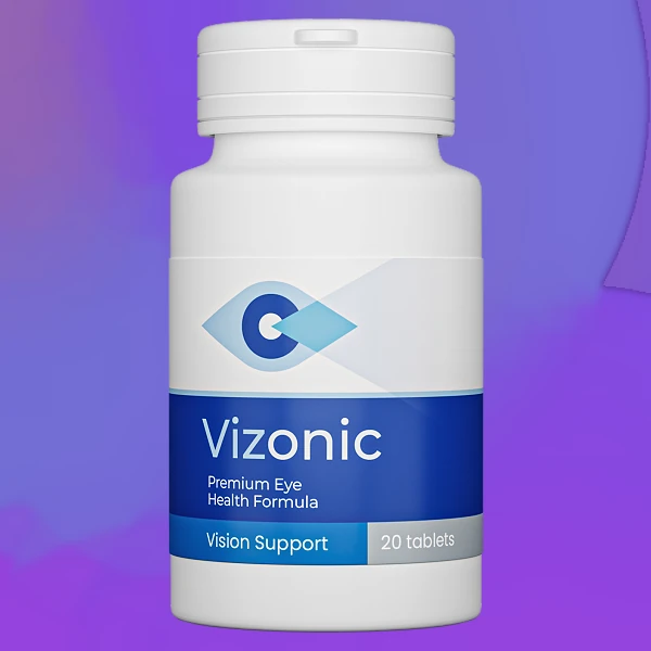 Vizonic