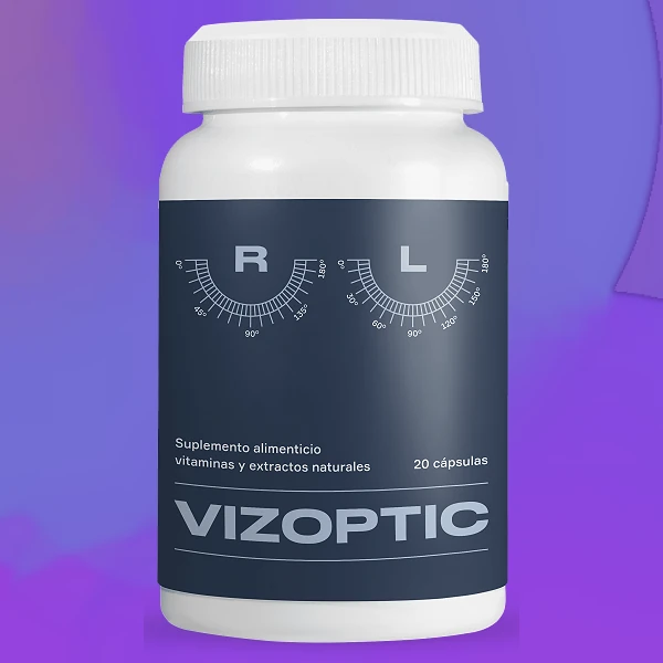 Vizoptic