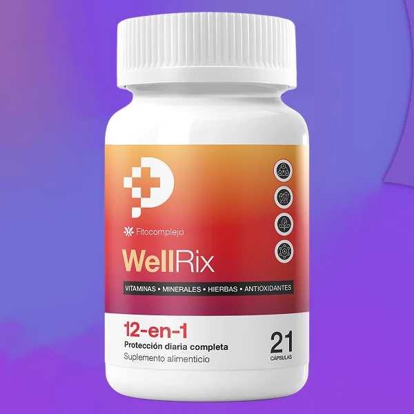 Wellrix