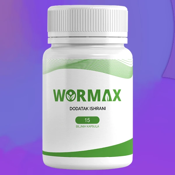 Wormax