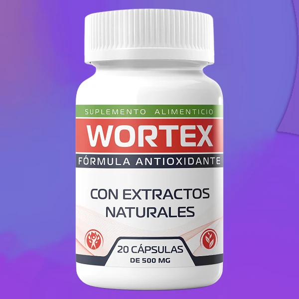 Wortex