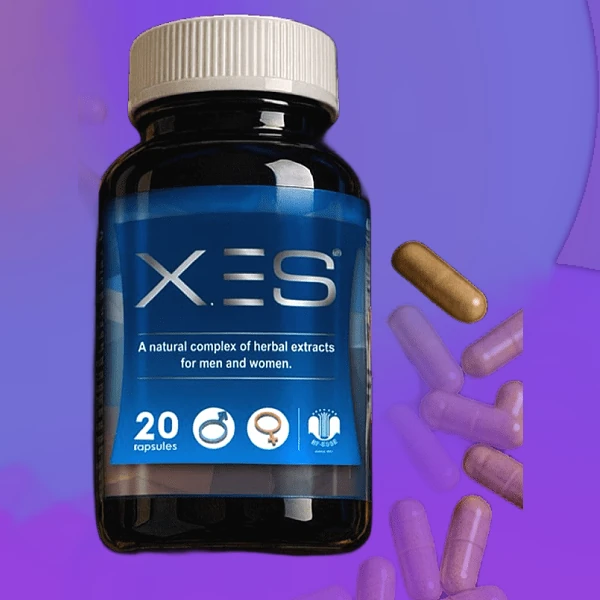 XES