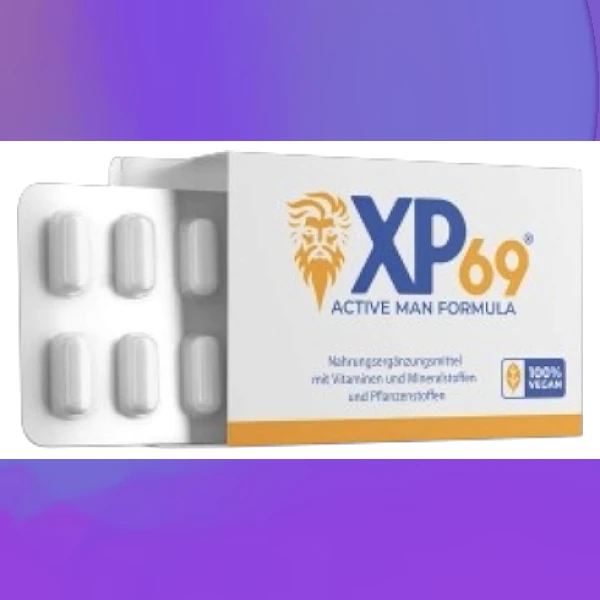 XP69