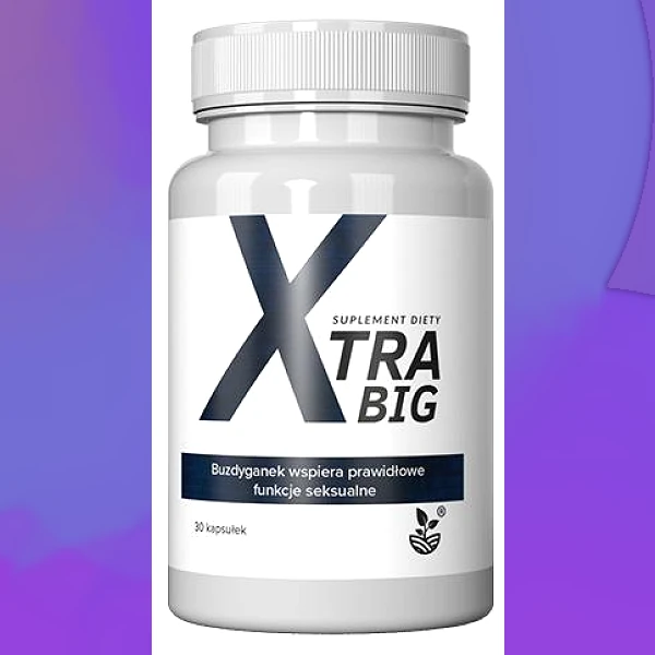 Xtrabig