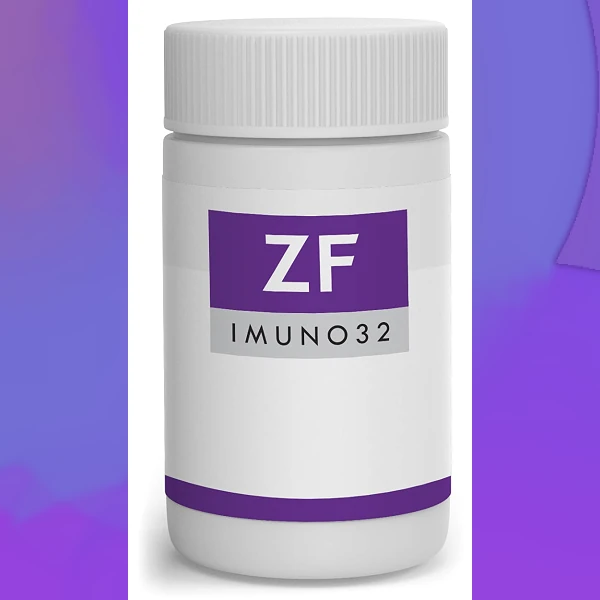 ZFimuno